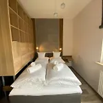 Drewno I Morze * Gdańsk