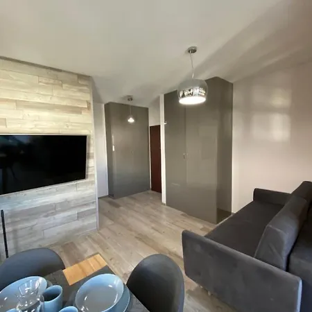 Drewno I Morze * Gdańsk