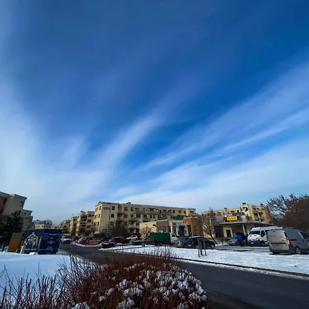 Drewno I Morze * Γκντανσκ