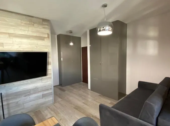 Drewno I Morze * Gdansk